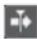 STEINBERG Cubase Elements 12 - Défilement automatique - 1