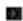 STEINBERG Cubase Elements 12 - Routage Entrée - 1