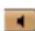 STEINBERG Cubase Elements 12 - Monitor - 1