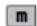 STEINBERG Cubase Elements 12 - Rendre muette la piste d'Accords - 1