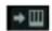 STEINBERG Cubase Elements 12 - Éditer instrument - 1