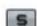 STEINBERG Cubase Elements 12 - Solo - 1