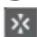 STEINBERG Cubase Elements 12 - Calage actif/inactif - 1