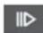 STEINBERG Cubase Elements 12 - Commandes de Transport - 4