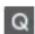 STEINBERG Cubase Elements 12 - Appliquer quantification - 1