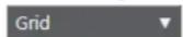 STEINBERG Cubase Elements 12 - Type de calage - 1
