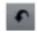 STEINBERG Cubase Elements 12 - Utiliser la configuration d'usine par défaut/Copier la configuration de l'autre onglet - 1