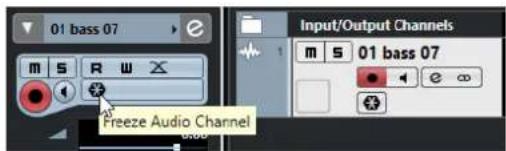 STEINBERG Cubase Elements 12 - PROCÉDER AINSI - 1