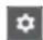 STEINBERG Cubase Elements 12 - Configurer la barre d'outils - 1