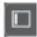 STEINBERG Cubase Elements 12 - Afficher/Masquer zone gauche - 1