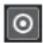 STEINBERG Cubase Elements 12 - One Shot - 1