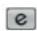 STEINBERG Cubase Elements 12 - Éditer les paramètres de voie - 1