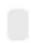 STEINBERG Cubase Elements 12 - Option Raccourci clavier - 4