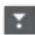 STEINBERG Cubase Elements 12 - Punch In - 1
