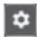 STEINBERG Cubase Elements 12 - Configurer le transport - 1