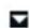 STEINBERG Cubase Elements 12 - Options d'affichage - 1