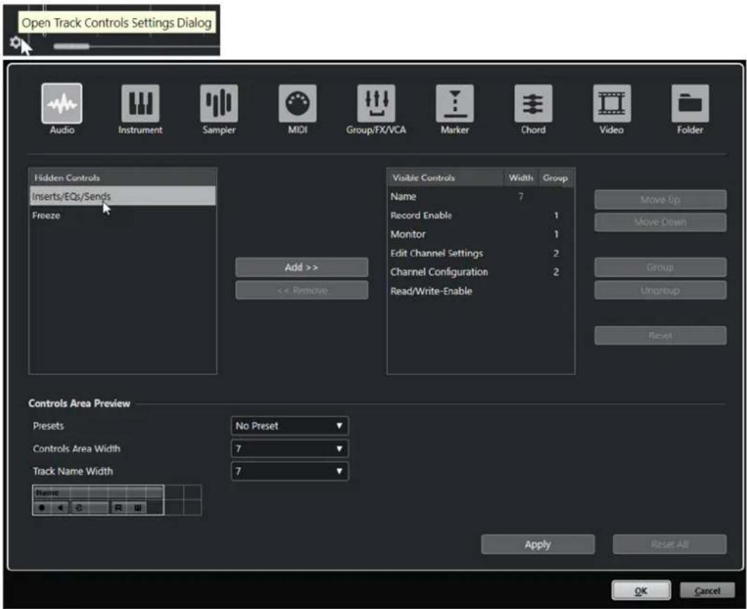 STEINBERG Cubase Elements 12 - À NOTER - 1