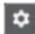 STEINBERG Cubase Elements 12 - Configurer la barre d'outils - 1