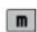 STEINBERG Cubase Elements 12 - Rendre muet - 1