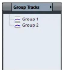 STEINBERG Cubase Elements 12 - À NOTER - 1