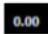 STEINBERG Cubase Elements 12 - Indication de niveau - 1
