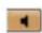 STEINBERG Cubase Elements 12 - Monitor - 1