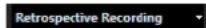 STEINBERG Cubase Elements 12 - Enregistrement rétrospectif - 1