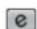STEINBERG Cubase Elements 12 - Éditer les paramètres de voie - 1