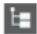 STEINBERG Cubase Elements 12 - Ouvrir bibliothèque - 1