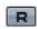 STEINBERG Cubase Elements 12 - Lire l'automatisation - 1