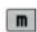 STEINBERG Cubase Elements 12 - Rendre muet - 1