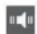 STEINBERG Cubase Elements 12 - Retour acoustique - 1