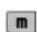 STEINBERG Cubase Elements 12 - Rendre muet - 1