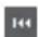 STEINBERG Cubase Elements 12 - Réinitialiser filtres - 1