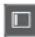 STEINBERG Cubase Elements 12 - Afficher/Masquer zone gauche - 1