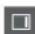 STEINBERG Cubase Elements 12 - Afficher/Masquer zone droite - 1