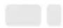 STEINBERG Cubase Elements 12 - Option Raccourci clavier - 2