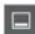 STEINBERG Cubase Elements 12 - Afficher/Masquer zone inférieure - 1