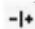STEINBERG Cubase Elements 12 - Type de grille - 1