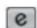 STEINBERG Cubase Elements 12 - Éditer les paramètres de voie - 1