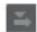 STEINBERG Cubase Elements 12 - Mode insertion et déplacement - 1