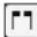 STEINBERG Cubase Elements 12 - Afficher cadres des conteneurs - 1