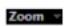 STEINBERG Cubase Elements 12 - Zoom - 1