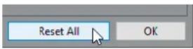 STEINBERG Cubase Elements 12 - PROCÉDER AINSI - 2