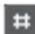 STEINBERG Cubase Elements 12 - Afficher/Masquer la grille - 1