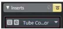 STEINBERG Cubase Elements 12 - PROCÉDER AINSI - 2