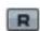 STEINBERG Cubase Elements 12 - Lire l'automatisation - 1