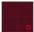 STEINBERG Cubase Elements 12 - Mode Acquisition et Mode Édition - 2