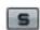 STEINBERG Cubase Elements 12 - Solo - 1