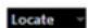 STEINBERG Cubase Elements 12 - Localiser - 1